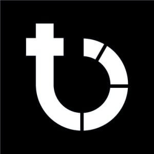 Ti-Value