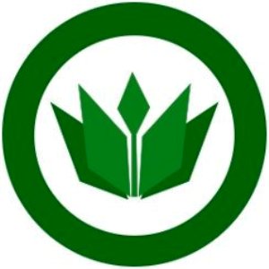 UralsCoin