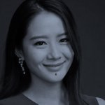 Binance Co-Founder on Launching Fiat Exchange, Confident in Crypto Market Trend [INTERVIEW]