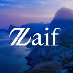 Zaif Exchange Hack in Japan Provokes Security Caution From NEM