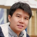 Benedict Chan