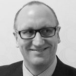 Stuart Hoegner