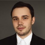 Andrew Zapotochnyi