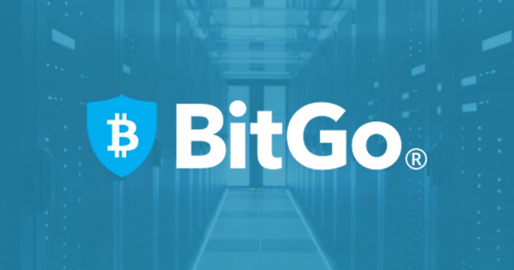 BitGo to acquire 100% equity in Prime Trust parent following latter’s bankruptcy rumors