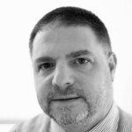 Edward Kemp