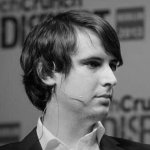 Nejc Kodrič