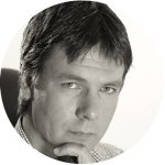 Vasja Zupan