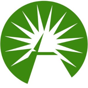 Fidelity logo