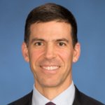 John E. Waldron