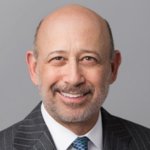 Lloyd C. Blankfein