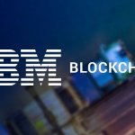 New York turns to IBM blockchain to battle the coronavirus