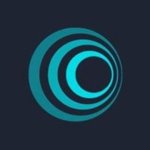 Openledger