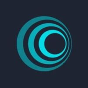Openledger logo