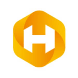 Sydney Blockchain Centre logo