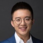 Alex Zuo