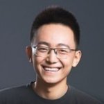 Tao Hu