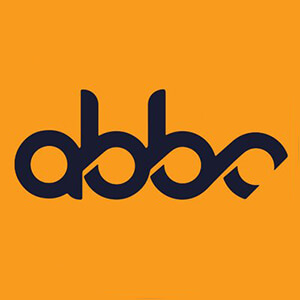 ABBC Coin