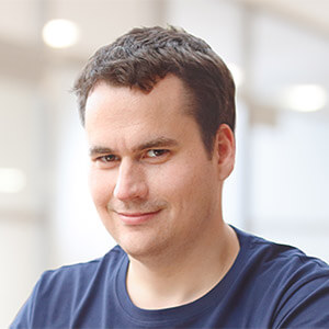 Matej Michalko photo