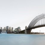 Startup Raises $2.5M From Binance to Help Australia’s Airports to Accept Crypto