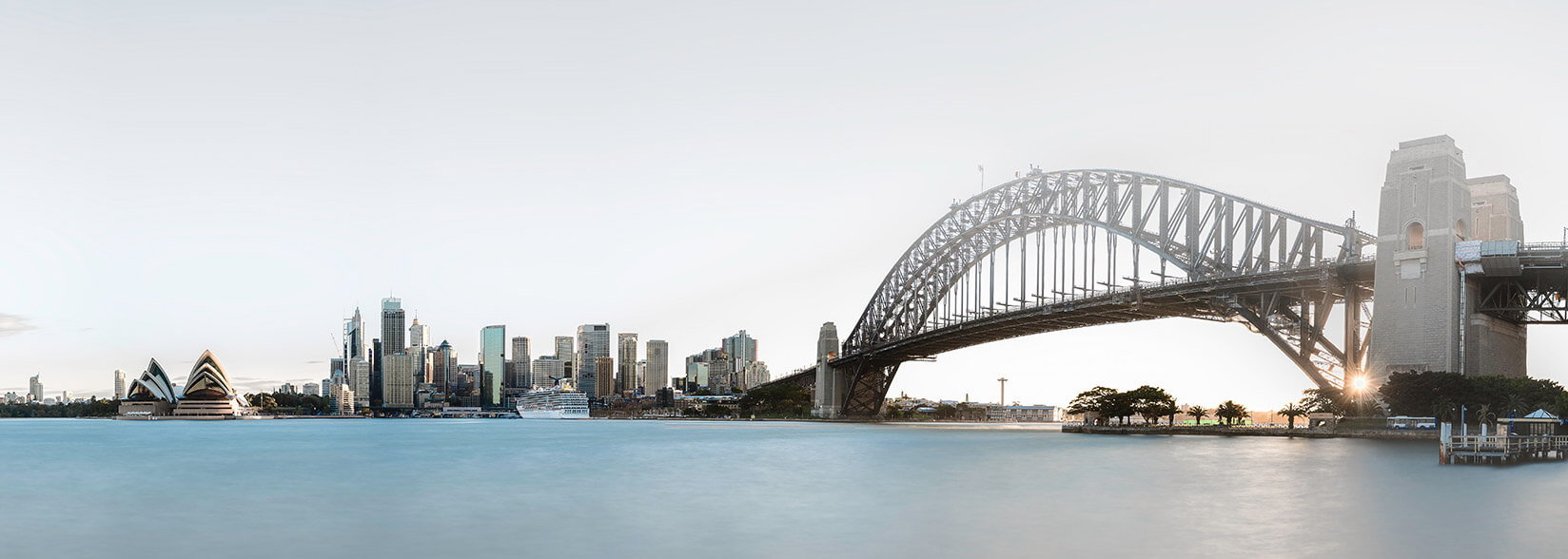 Startup Raises $2.5M From Binance to Help Australia’s Airports to Accept Crypto