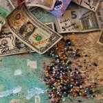 Binance Partners with Chainalysis to Stamp Out Money-Laundering