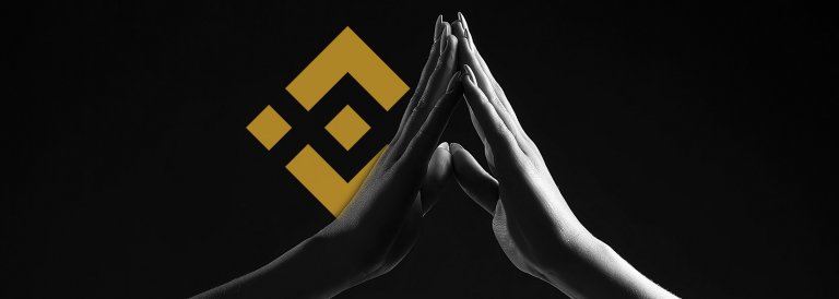Binance to Disclose All Listing Fees and Donate Proceeds to Charity