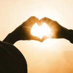 Binance Introduces Blockchain Tracking Portal for Crypto Donations