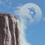 Bitcoin Mysteriously Drops 5 Percent to $6,250: What Caused the Abrupt Decline?