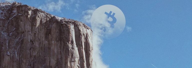 Bitcoin Mysteriously Drops 5 Percent to $6,250: What Caused the Abrupt Decline?