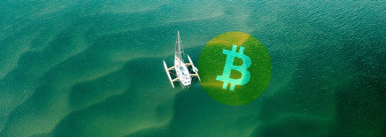 Fundstrat Report: Most Institutions Believe Bitcoin Has Bottomed