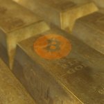 Gold forgery crisis demonstrates the need for Bitcoin