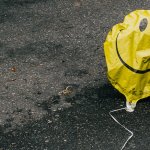 No, SEC isn’t Approving a Bitcoin ETF This Month, Don’t Get Too Excited