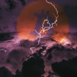 Bitcoin Breaks Downtrend by Surging 10% to $6,700, is the Tether Sell-off a Factor?