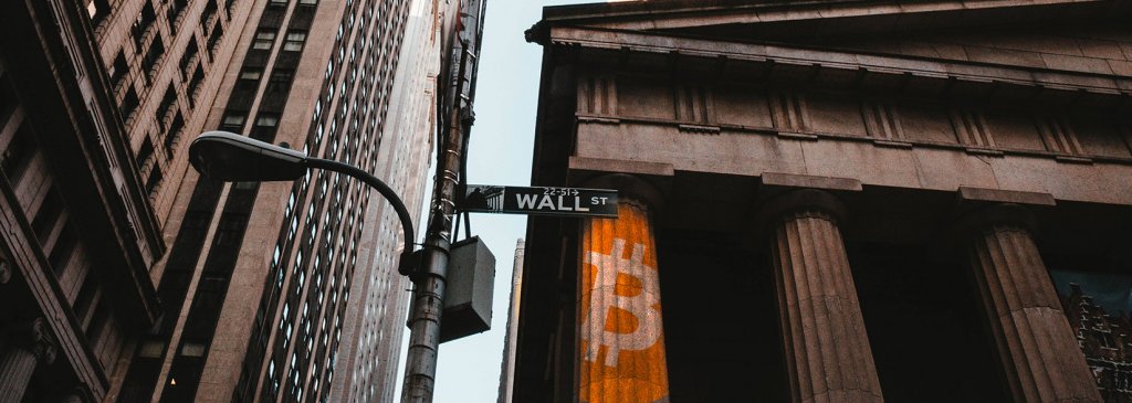 Major US banks hostile toward Bitcoin, accounts at risk of closure, cryptocurrency businesses prohibited