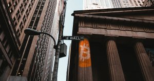 Top Wall Street Advisor: Every Firm Should Consider Investing in Bitcoin