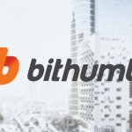 Crypto Exchange Bithumb Sells 38 Percent Stake for $350 Million to Singapore Investor