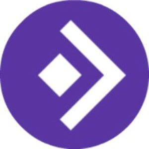 Bitibu Coin (BTB) - Price, Chart, Info | CryptoSlate