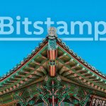 Why South Korea’s Biggest Game Developer Acquired Crypto Exchange Bitstamp