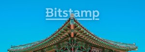 Why South Korea’s Biggest Game Developer Acquired Crypto Exchange Bitstamp