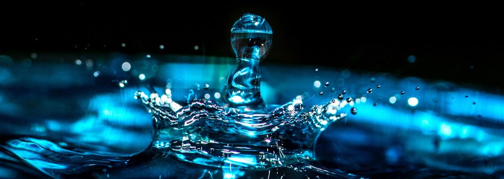 How Coinbase and other crypto companies benefit from M&A transactions