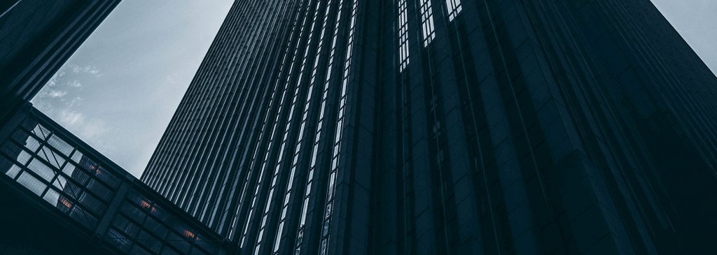 Are Brokerages Needed in Crypto?