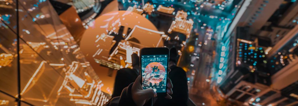 Android-Powered Bitcoin Full Nodes Arrive Sooner, ABCore Alpha Pre-Released on GitHub