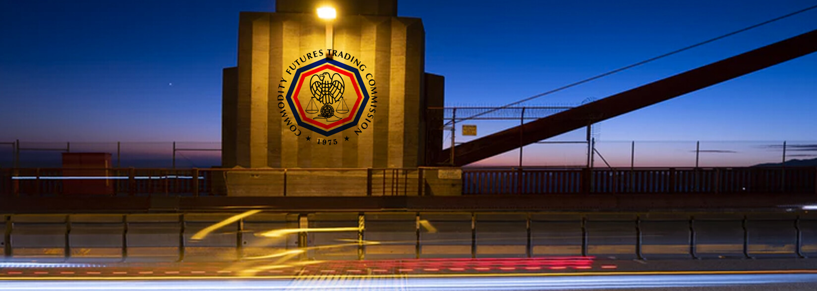 CFTC Chairman Says Crypto is ‘Here to Stay’, Federal Court Declares Virtual Currencies are Commodities