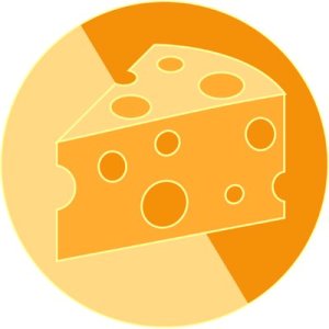 Cheesecoin