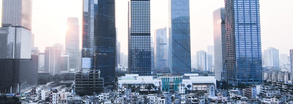 China: Central Bank May Launch State-issued Cryptocurrency, Seeking Cryptography Talent