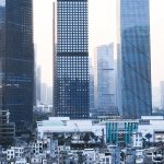 China: Central Bank May Launch State-issued Cryptocurrency, Seeking Cryptography Talent