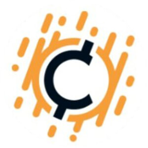 Civitas