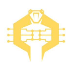 Cobrabytes
