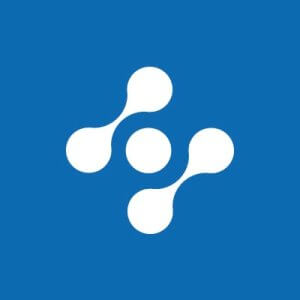 CryptalDash