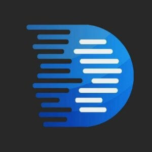 Decentralized Asset Trading Platform